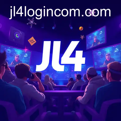 Emerging Trends in Online Gaming Platforms