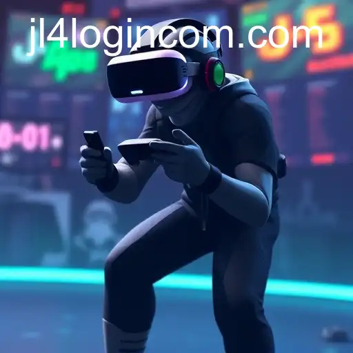 Emerging Trends in Online Gaming