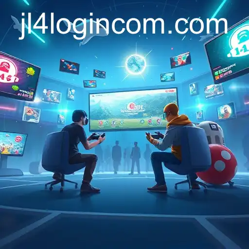 Exploring JL4 Trends and Developments