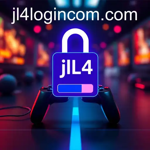 Gaming Platforms Evolve with Technological Innovations