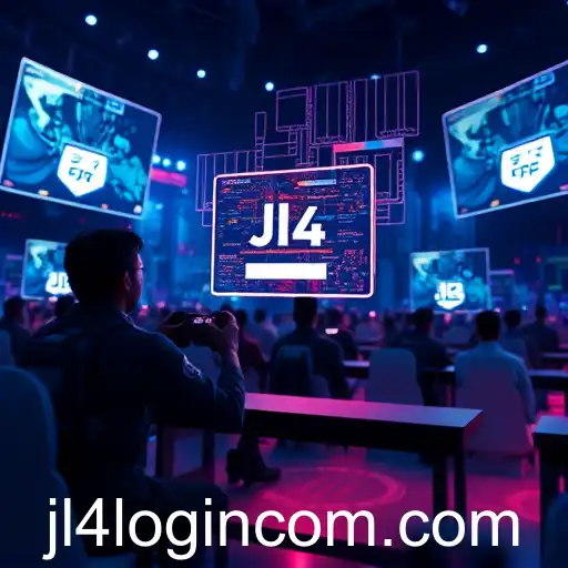 Gaming Trends and Online Security Developments