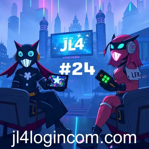 Innovations in Online Gaming