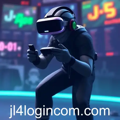 Emerging Trends in Online Gaming