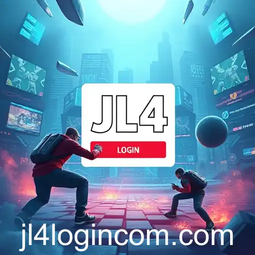 The Evolution of Online Gaming Communities