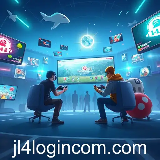 Exploring JL4 Trends and Developments