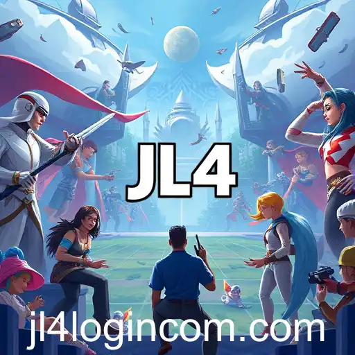 Gaming Community Embraces New Trends