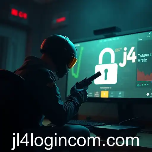 Gaming Platform Security Enhancements