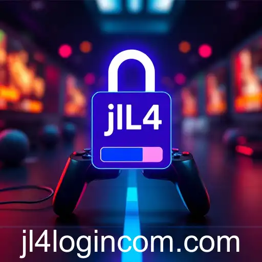 Gaming Platforms Evolve with Technological Innovations