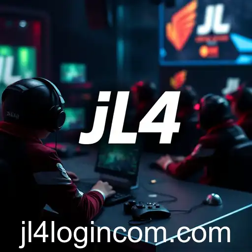 Gaming Portals Transforming Online Interaction