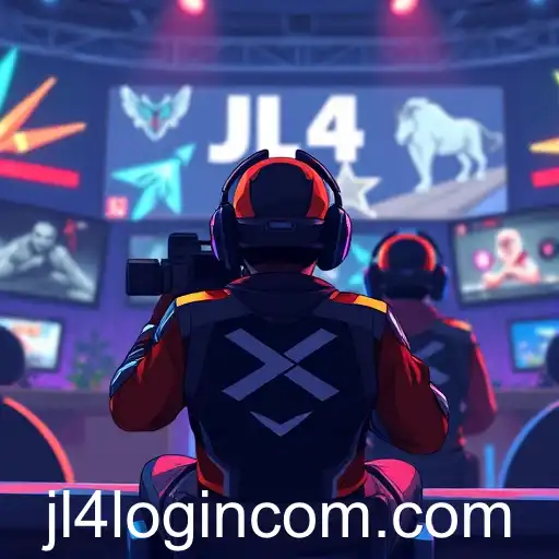 Online Gaming Community Faces Security Challenges