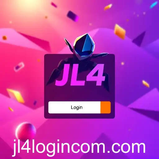 Gaming Trends and Online Platforms