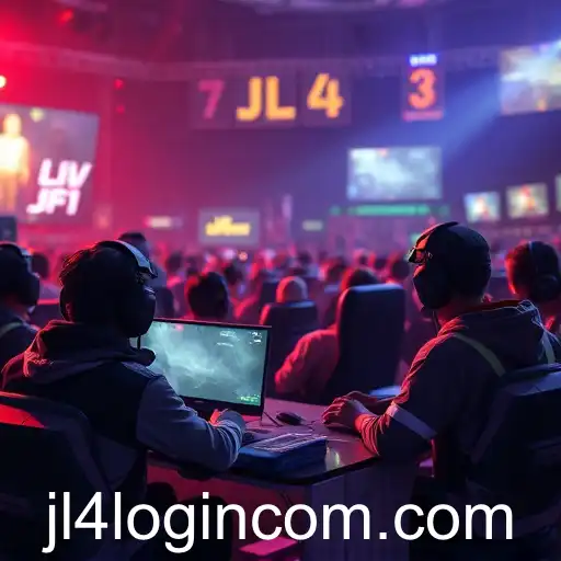 Exploring the Global Impact of Online Gaming