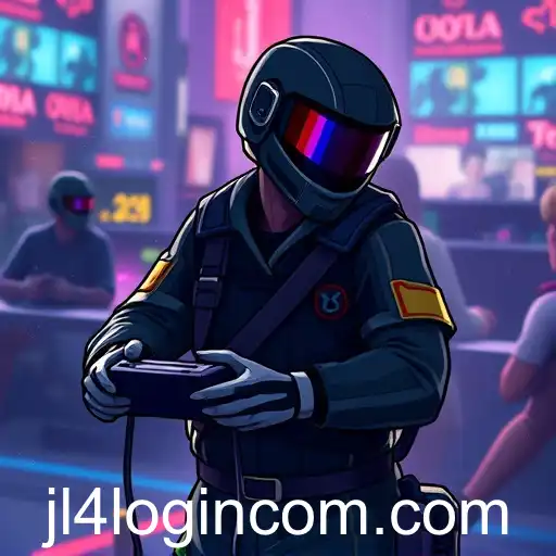 The Evolving Landscape of Online Game Communities