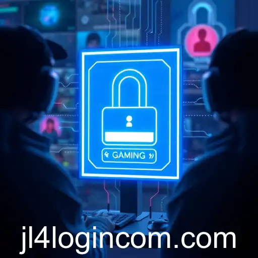 The Rise of Online Gaming Platforms in 2025