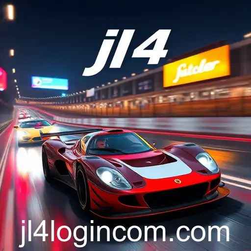 Racing Thrills: Exploring the Exciting World of Online Racing Games