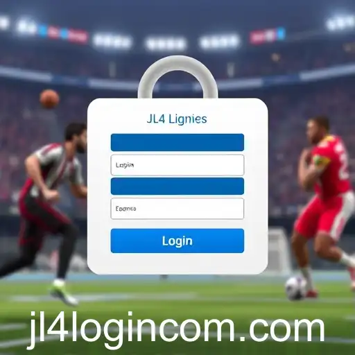 Unleashing the Excitement of Sports Arena: A Virtual Gaming Odyssey