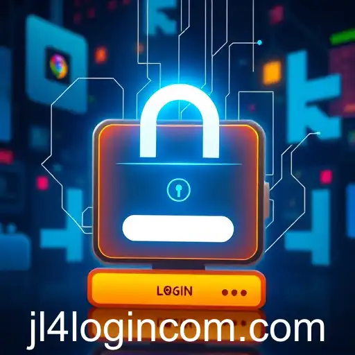 The Rise of JL4: Revolutionizing Online Gaming