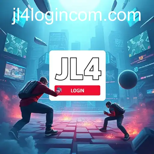 Unlocking Gaming Realms Online